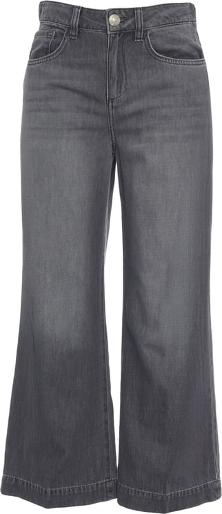 Liu Jo Flared jeans