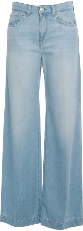 Liu Jo Flared jeans