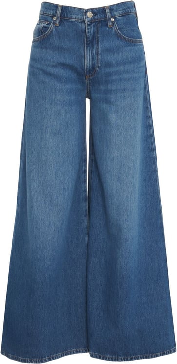 Liu Jo Flared jeans