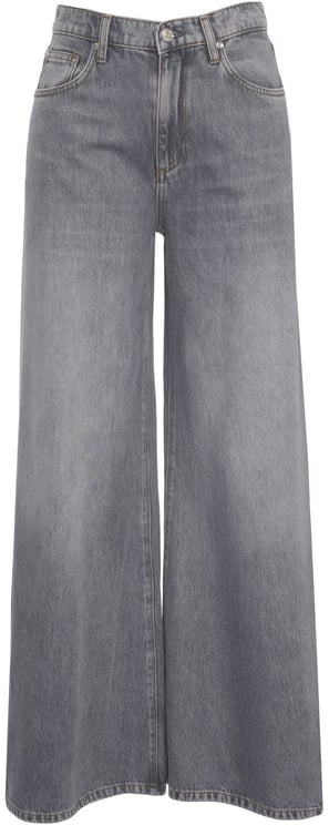 Liu Jo Flared jeans
