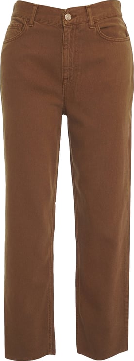 Liu Jo Straight leg jeans