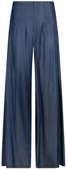 Liu Jo Liu Jo Abbigliamento... Denim Scuro