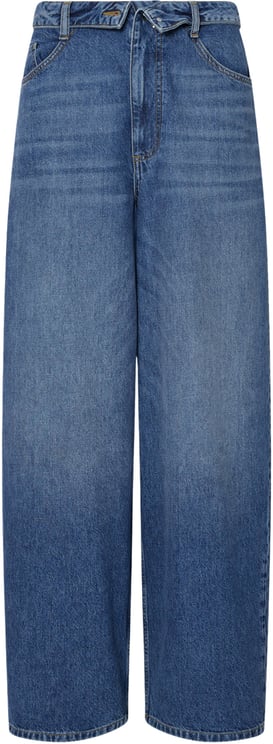 Liu Jo Jeans Blu