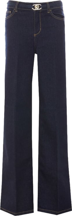 Liu Jo Jeans Long Normal