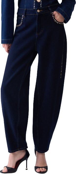Liu Jo Jeans Normal Wash