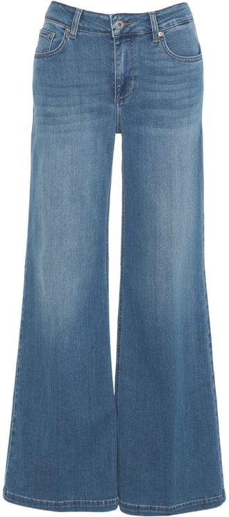 Liu Jo Flared jeans