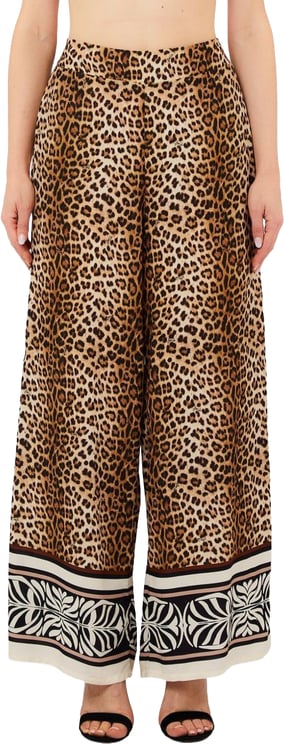 Liu Jo Rtw Marrone