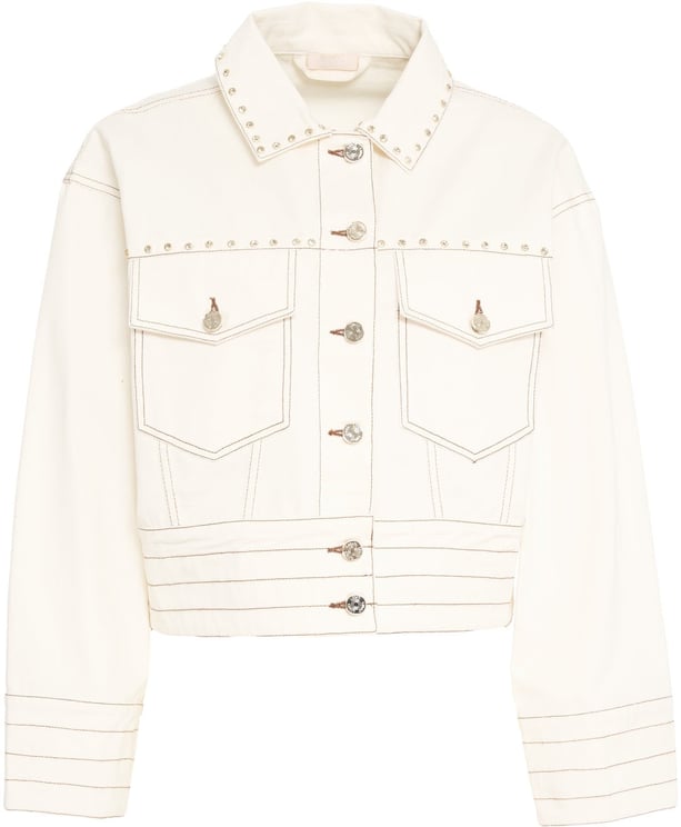 Liu Jo Denim jacket