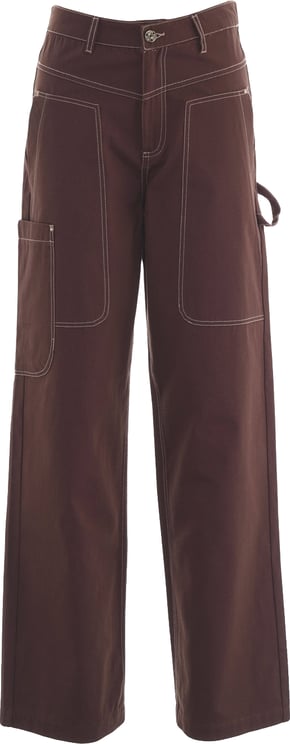 Liu Jo Loose fit jeans