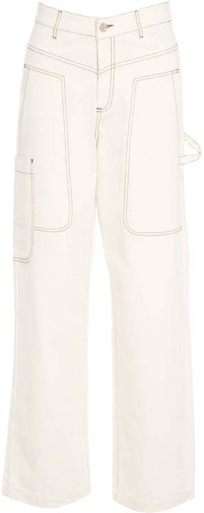 Liu Jo Loose fit jeans