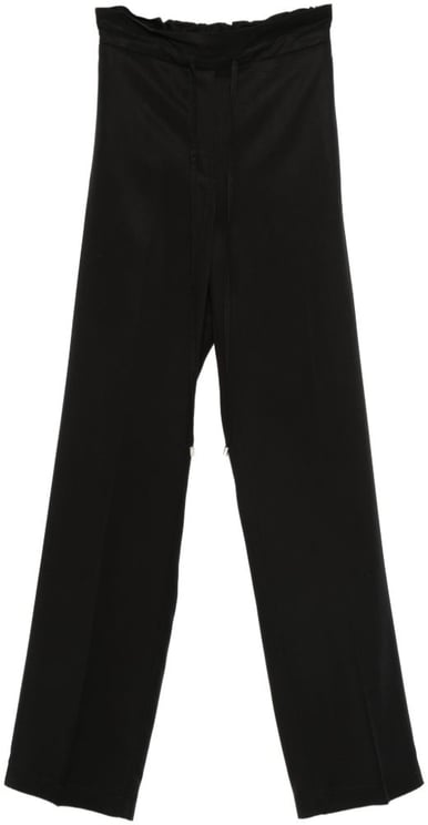 Liu Jo Rtw Black