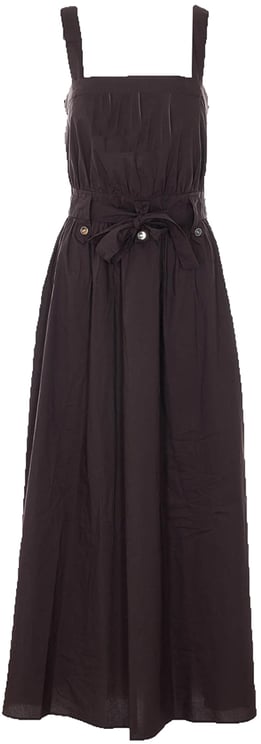 Liu Jo Dresses Sacher