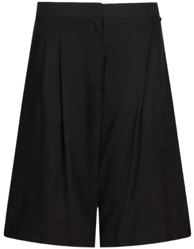 Liu Jo Liu Jo White Abbigliamento... Nero