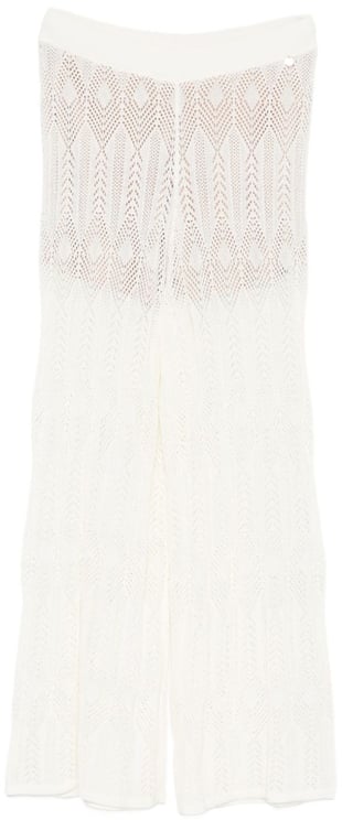 Liu Jo Rtw Bianco