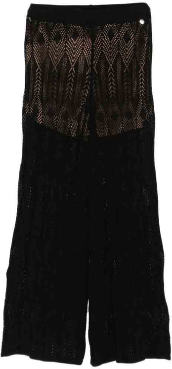 Liu Jo Rtw Nero