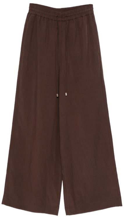 Liu Jo Rtw Marrone