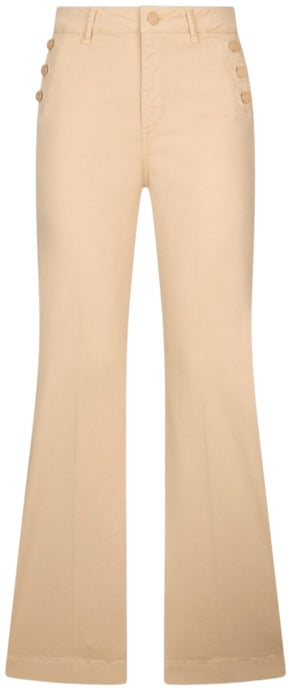 Liu Jo Liu Jo White Abbigliamento... Beige