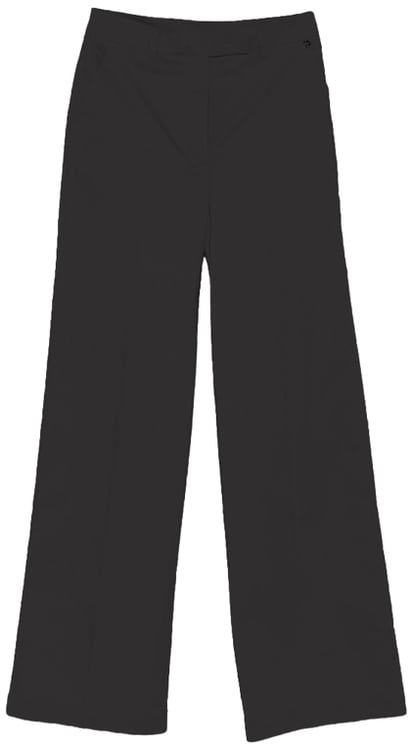 Liu Jo Rtw Nero