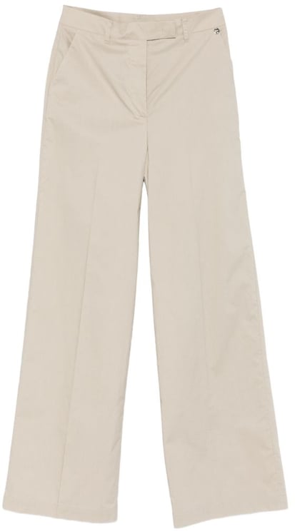 Liu Jo Rtw Beige