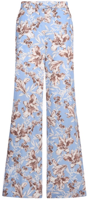 Liu Jo Liu Jo White Abbigliamento... Azzurro