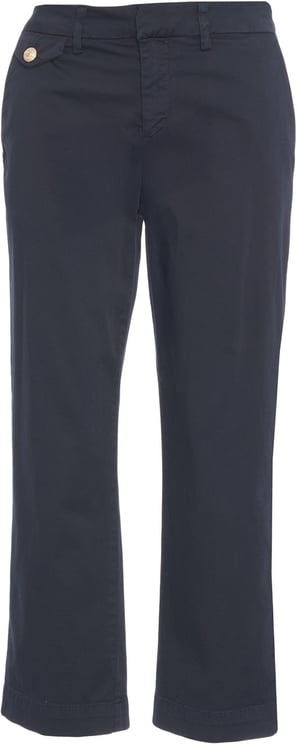 Liu Jo Chino pants