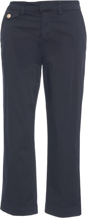 Liu Jo Chino pants
