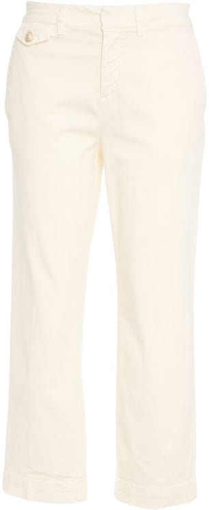 Liu Jo Chino pants