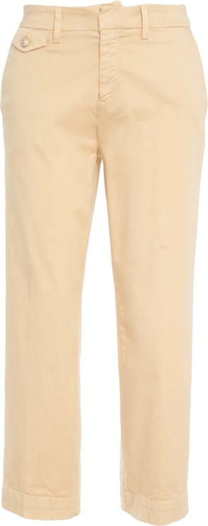 Liu Jo Chino pants
