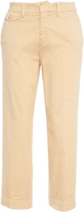 Liu Jo Chino pants