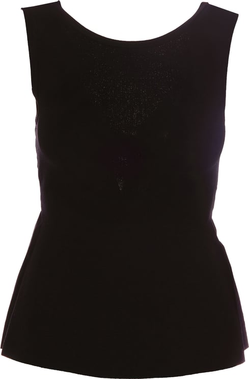 Liu Jo Top Sacher