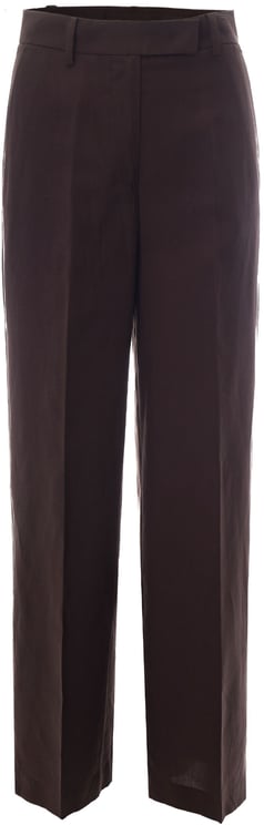 Liu Jo Trousers Divers