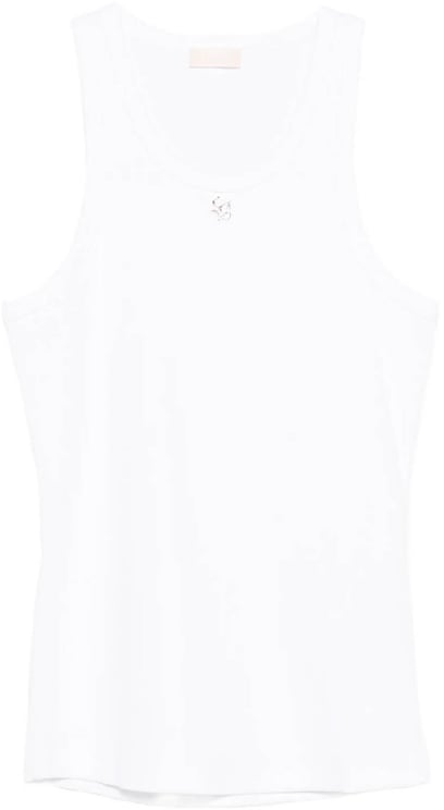 Liu Jo T-Shirts And Polos Divers