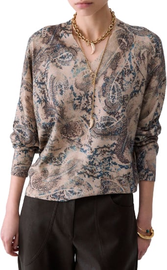 Liu Jo Sweaters Winter Cachemire