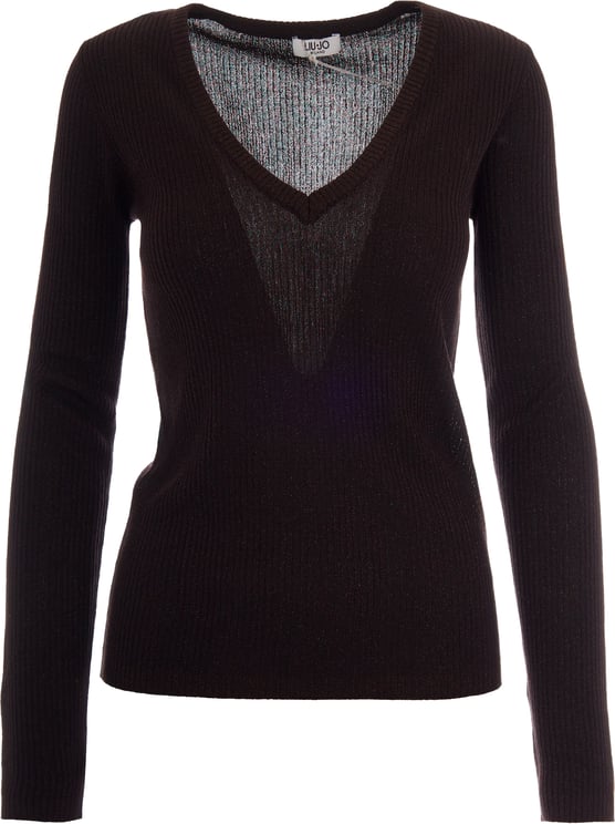 Liu Jo Sweaters Mole Lux