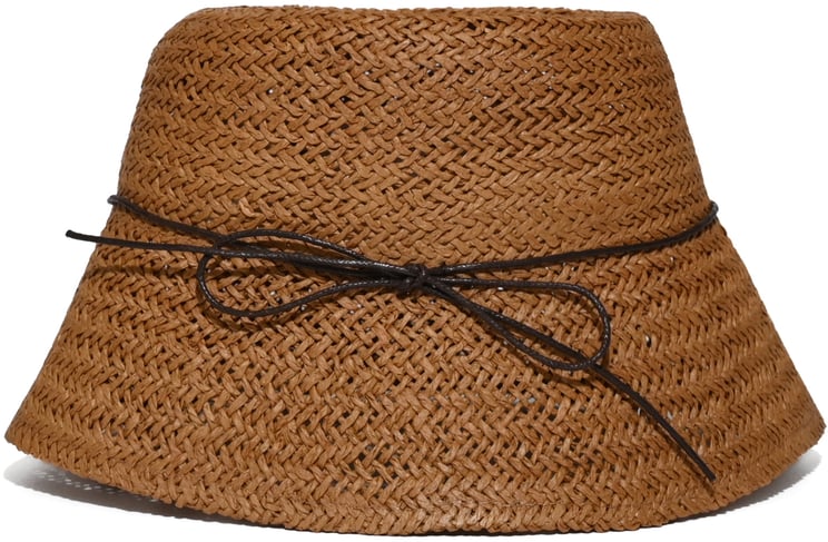 Liviana Conti Hats Cumino