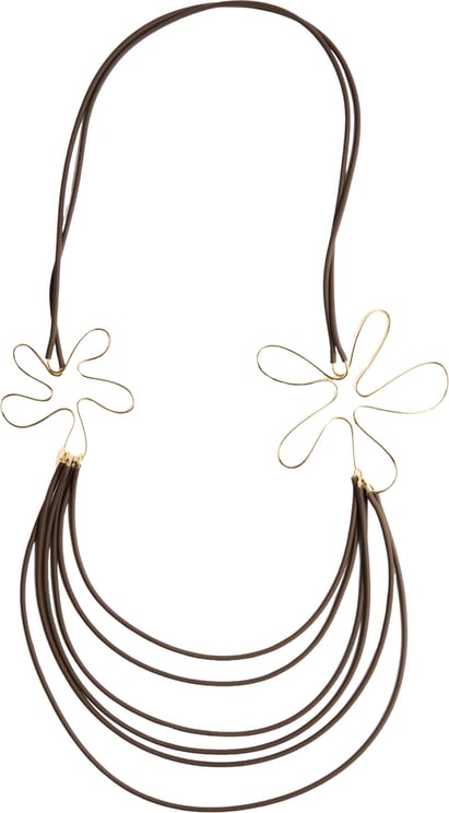 Liviana Conti Bijoux Fondenteoro