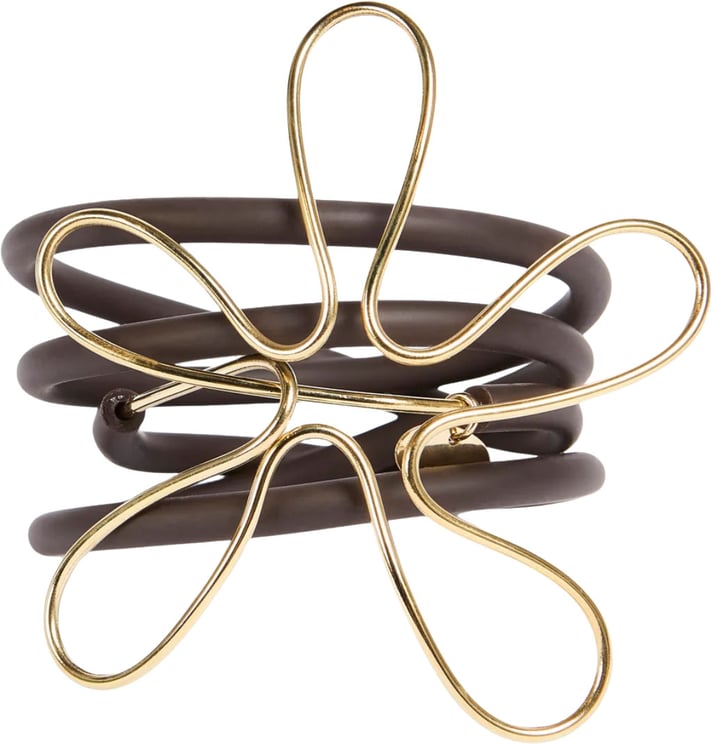 Liviana Conti Bijoux Fondenteoro