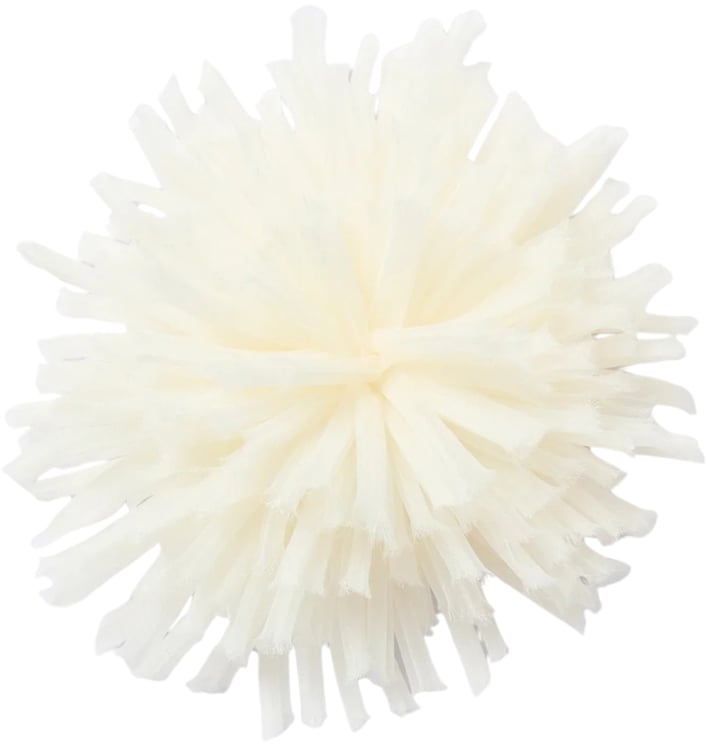 Liviana Conti Bijoux Rugiada