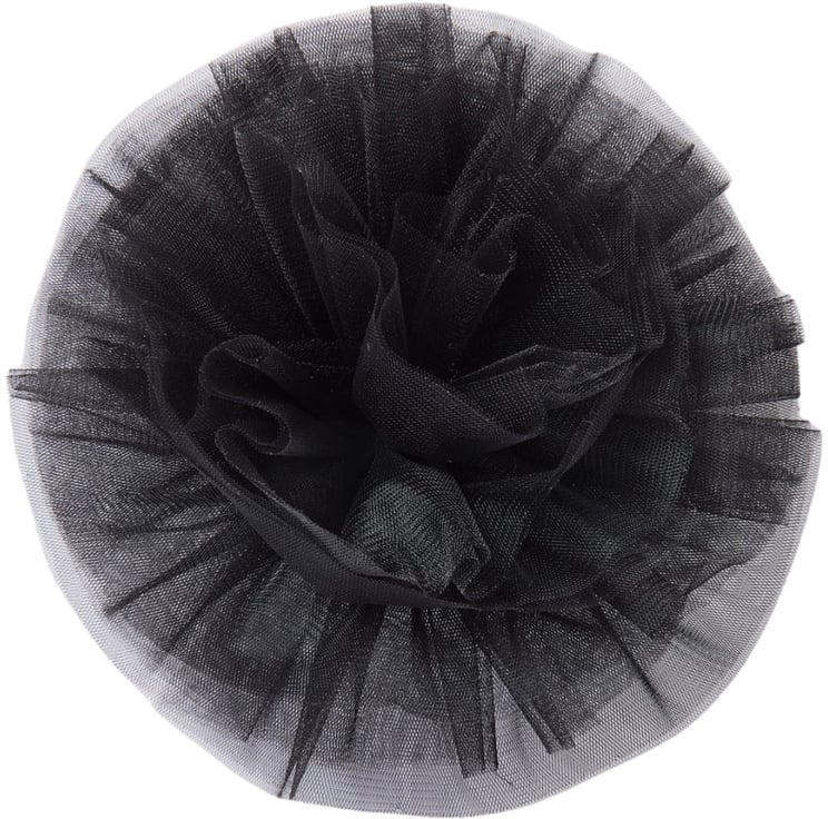 Liviana Conti Bijoux Black