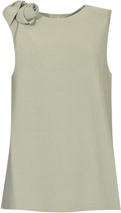 Liviana Conti Sweaters Brezza