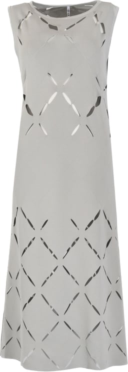 Liviana Conti Dresses Brezza