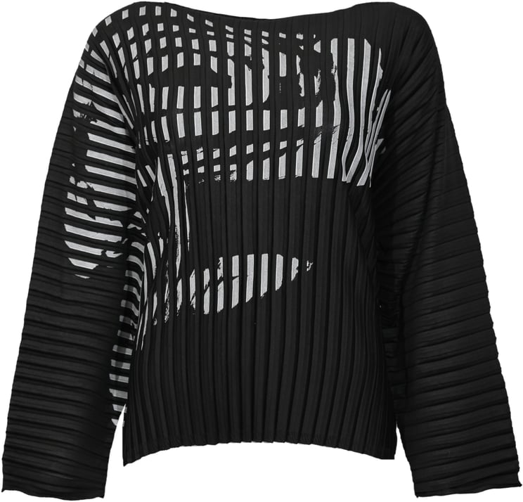 Liviana Conti Sweaters Black