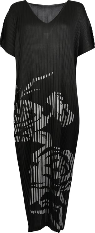 Liviana Conti Dresses Black