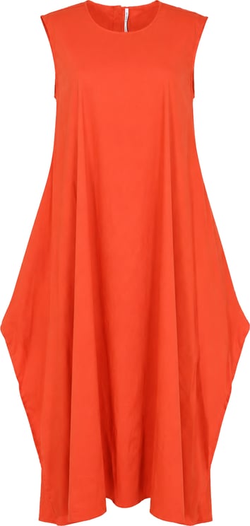 Liviana Conti Dresses Resina