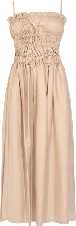 Liviana Conti Dresses Duna