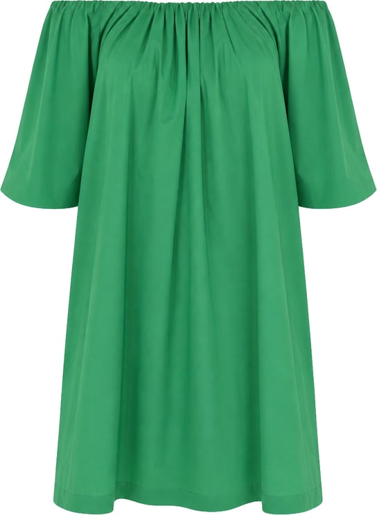Liviana Conti Dresses Trifoglio