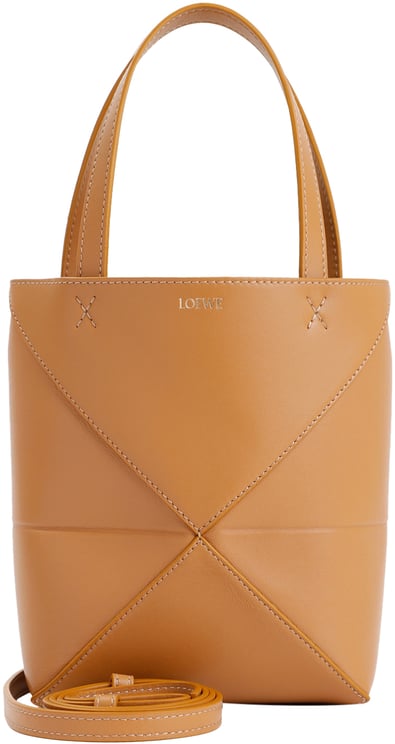 Loewe LOEWE A657V25X01