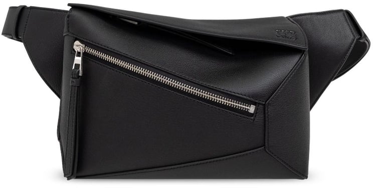 Loewe Bags Black