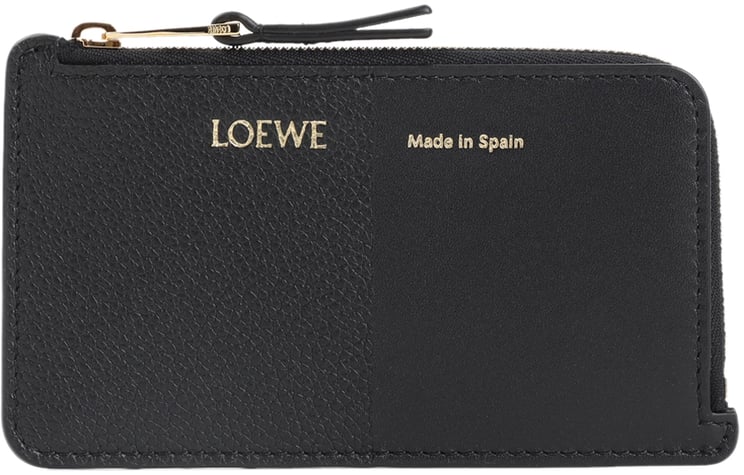 Loewe LOEWE C612Z40X01