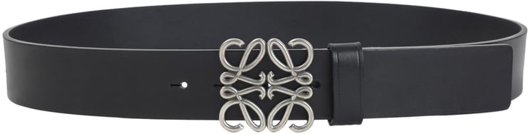 Loewe LOEWE E619238X49